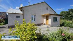 Tarnów- 80 m² - Obrazek 1