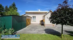 Tarnów- 80 m² - Obrazek 2