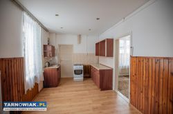 Tarnów- 80 m² - Obrazek 4