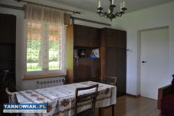 Szerzyny - dom + 1.83 ha - Obrazek 4