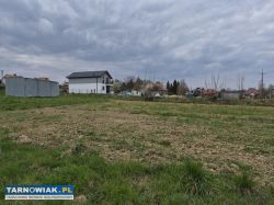 Koszyce Małe, 31 ar - Obrazek 1