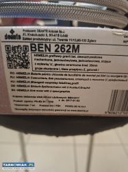 Sprzedam baterie - Obrazek 4