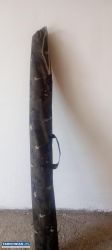 Podbierak karpiowy Prologic 42  180 cm - Obrazek 3
