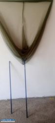 Podbierak karpiowy Prologic 42  180 cm - Obrazek 4