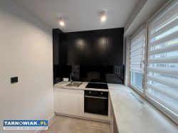 Mieszaknie 3-pokojowe 48 m² w centrum - wynajem - Obrazek 3