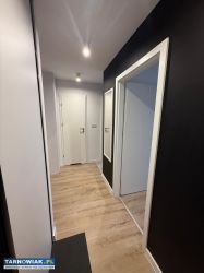 Mieszaknie 3-pokojowe 48 m² w centrum - wynajem - Obrazek 4