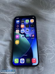 Iphone 12pro stan idealny - Obrazek 3
