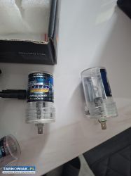 Xenon Light Conversion Kit - Obrazek 2