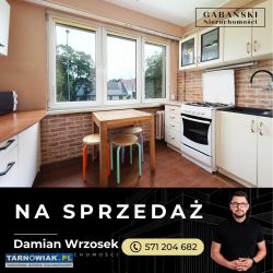 3-pokojowe mieszkanie na 1 piętrze - ul. Lwowska - Obrazek 2