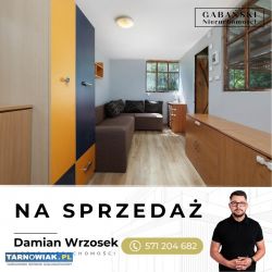 Działka ROD z domkiem, wodą i dużą ilością zieleni - Obrazek 4