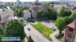 Działka Centrum – kebab, food truck, lody, parking - Obrazek 4