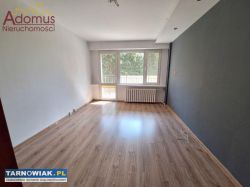 Mieszkanie 60 m2, 3 pokoje, 1 piętro - Obrazek 2