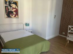 Wynajmę mieszkanie - Obrazek 4