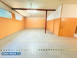 Lokal do wynajęcia ul. Zygmunta Krasińskiego - Obrazek 3
