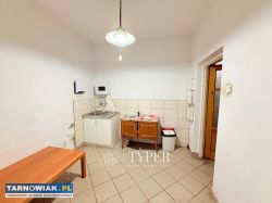 Lokal do wynajęcia ul. Zygmunta Krasińskiego - Obrazek 4