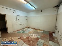 Lokal do wynajęcia – zalasowa - Obrazek 2