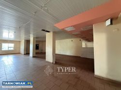 Lokal do wynajęcia – zalasowa - Obrazek 3