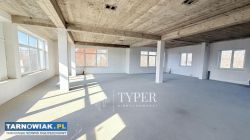 Lokal na wynajem - Tarnów ul.Romanowicza - Obrazek 4