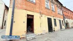 Lokal na Wynajem- Tarnów ul. Kręta - Obrazek 3