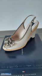 Tommy Hilfiger nowe - Obrazek 3