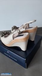 Tommy Hilfiger nowe - Obrazek 4