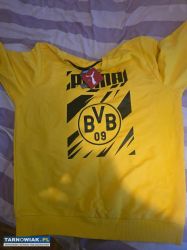 Bluza Puma - Obrazek 1