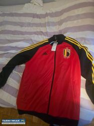 Bluza Adidas - Obrazek 1