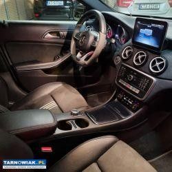 Mercedes Klasy A AMG - Obrazek 2