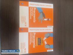 Podręcznik - Obrazek 3