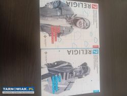 Podręcznik - Obrazek 1