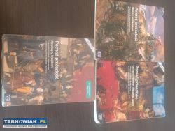 Podręcznik - Obrazek 1