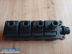Cewka zapłonowa bosch bmw e46 1.9 8v - Obrazek 1