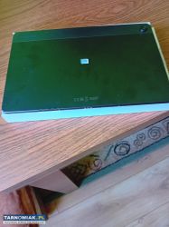 Tablet Samsung Galaxy TAB A9+ - Obrazek 2