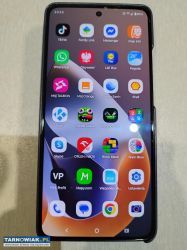 Motorola g86 power 5g 12/256 gb - Obrazek 2