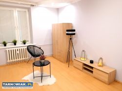 Mościce - mieszkanie do wynajęcia 2 pokoje - Obrazek 1