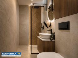 ✨Rezerwacja - Obrazek 4