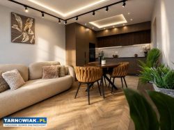 ✨Rezerwacja - Obrazek 2