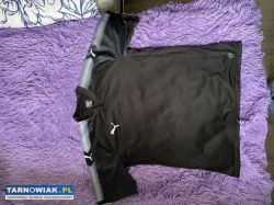 Sprzedam koszulkę puma - Obrazek 1