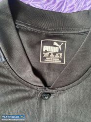 Sprzedam koszulkę puma - Obrazek 2