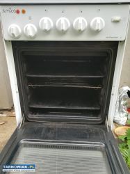 Sprzedam kuchenkę gazową. - Obrazek 2