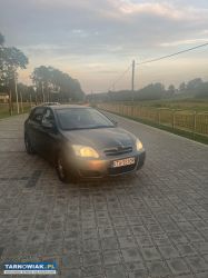 Toyota Corolla E12 - Obrazek 2