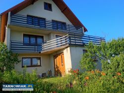 Usługi wywrotka, spawalnicze , ogrodzenia - Obrazek 3