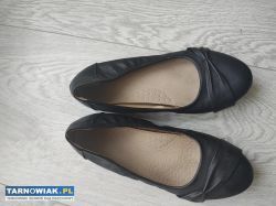 Buty 35 rozmiar - Obrazek 1