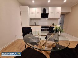 Starowolskiego , 50 m2, po remoncie - Obrazek 1