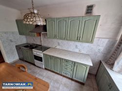 Starowolskiego 66 m2, parking - Obrazek 2