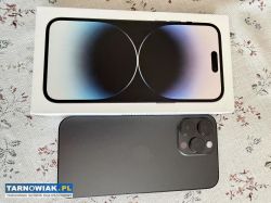 Iphone14 pro max - Obrazek 1
