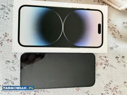 Iphone14 pro max - Obrazek 2