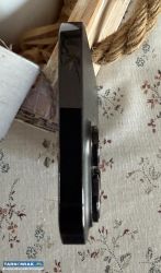 Iphone14 pro max - Obrazek 3