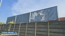 Banery reklamowe 3x5m - Obrazek 1