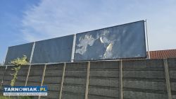 Banery reklamowe 3x5m - Obrazek 2